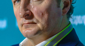 gość V Property Forum