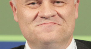 gość V Property Forum