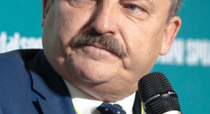 gość V Property Forum