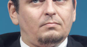 gość V Property Forum