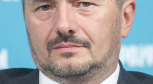 gość V Property Forum