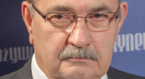 gość V Property Forum