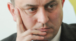 gość V Property Forum