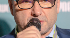 gość V Property Forum