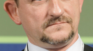 gość V Property Forum