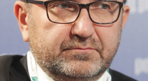 gość V Property Forum