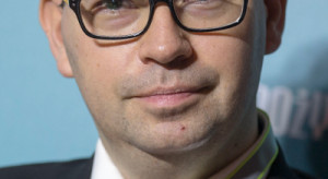 gość V Property Forum