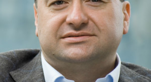 gość V Property Forum
