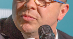 gość V Property Forum