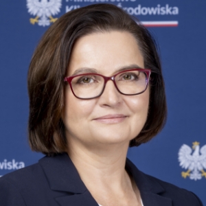Anita Sowińska