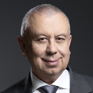 Piotr Okurowski